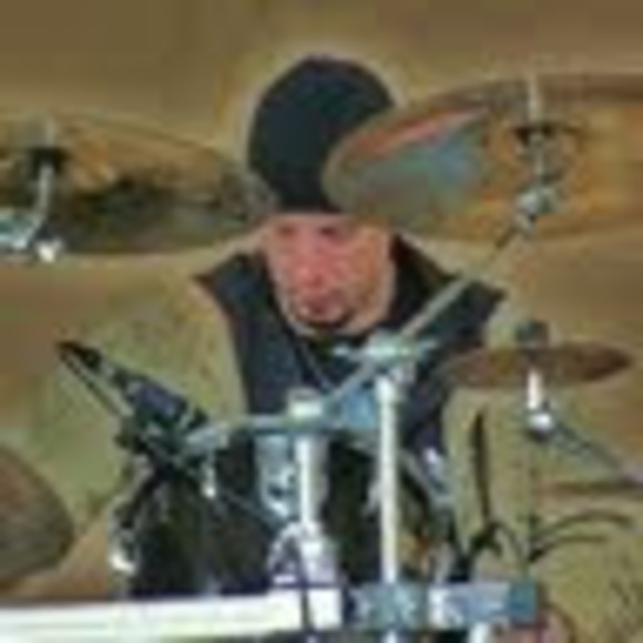Meet your Posher, Kevin - Picture 1 of 1